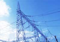 _(ti)ɹ(yng)ږ|ϵy(tng)